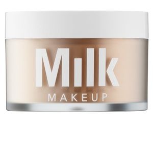 Milk Translucent Deep Setting Powder .87 Oz